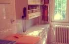 Vânzare Apartament 3 camere, 65 mp , decomandat, bl reabilitat – Drumul Taberei