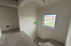 Casa noua individuala de vanzare 4 camere teren 400mp Sibiu Vestem - 9