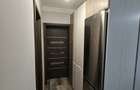 Inchiriez apartament 3 camere 70 mp , Giroc , zona Lidl/Penny 530 euro - 2
