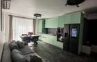 Apartament 3 camere semidecomandat 66.2 mp, Zona Vivo, Flore