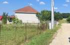 Vand teren intravilan in Chisirid com Nojorid, langa padure - 2