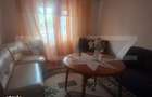 Casa de vanzare, 90 mp, teren 2.800 mp, zona Crangurile de Jos