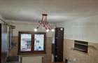 Apartament cu 4 camere | 81 mp utili | Parcare ?i boxa | Zona Triaj