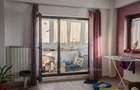 2 Camere (70 mp) + Parcare & Boxa | Metrou Nicolae Grigo... - 18