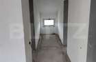 Vila P+1+M 15 camere 3300 mp teren, ideal clinica/pensiune - 11