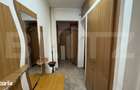 Apartament cu doua camere - zona Decebal - etaj 3 - 3