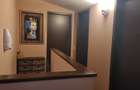 Apartament 2 nivele Gheorghe Bilascu - 6