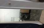 Inchiriez garsoniera in regim hotelier metrou Dristor 2 - 4