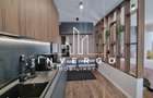 Apartament in bloc nou, 1 camera, de inchiriat, in Zorilor - 14