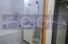 INCHIRIERE 3 CAMERE | ALEEA CFR | CENTRALA PROPRIE | LOC DE PARCARE - 7