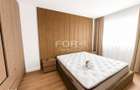 Apartament 2 camere de inchiriat Iosia Residence Onestilor - 8