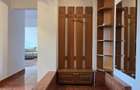 Apartament langa gara - 15