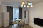 Apartament doua camere decomandat Mandachi Twins - 1