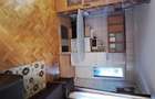 Vand Apartament Ultracentral - 8