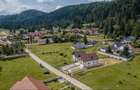 Casă nouă 2024, mobilată și utilată de vânzare – Voroneț, 400 m de mănăstire - 2