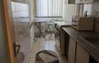Garsoniera de inchiriat Zona UPG / Bulevardul Bucuresti