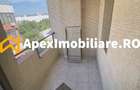 Garsoniera de inchiriat Metalurgiei Bucuresti | ApexImobiliare.ro - 1