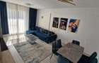 Berceni - Brancoveanu | 2 Camere DECOMANDAT | Bloc 2021 ... - 5
