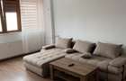 Apartament 2 camere de inchiriat Drumul Taberei, Str. Pascani - 7
