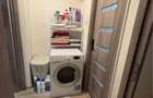 Redus Apartament 2 camere, 38.30 mp, zona Calea Bucuresti/Electroputere Mall - 10