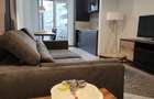 Apartament Premium cu 3 camere de Inchiriat Maurer Residence !
