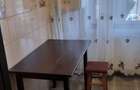 Apartament cu 2 camere de inchiriat ,etaj 1 zona sud, unitatea militara - 7