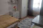 Proprietar INCHIRIERE GARSONIERA Iasi, zona Mircea - 4