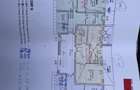 Apartament de vanzare, cu 2 camere, 42 mp, zona Garii - 3