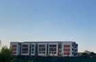 Apartament 2 camere, E3 pod 40 mp, 66mp - Calea Girocului, parcare 1 loc - 5