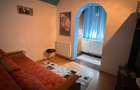 De vanzare apartament cu 4 camere, 2 bai si 2 balcoane, 53500euro - 8