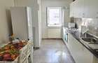 Inchiriez apartament 4 camere decomandat in Deva zona Liliacului, etaj 2, - 1