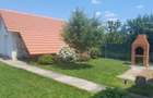 casa noua de vanzare - 6