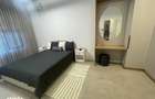 TOWNHOUSE cu 5 dormitori in Ansamblu Securizat cu Parc - 3