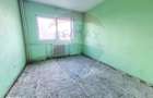 Apartament de vanzare 3 - 4 camere Zona P-ta Unirii Constitutiei Izvor - 5