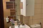 Inchiriez apartament zona complex studentesc Timisoara - 7