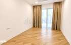 Apartament 4 camere terasa 62 mp loc de parcare inclus Dacia Eminescu - 2