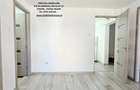 Apartament 3 camere, parter, zona Liceul de Informatica - 1