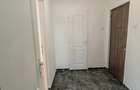 Vand apartament cu doua camere in Miercurea-Ciuc - 1