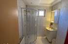 Apartament cu 2 camere de inchiriat