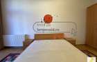 Apartament 2 camere + loc de parcare acoperit - str. Martir Paris Jano - 6