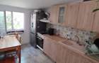 ASĂ TIP DUPLEX – PANTELIMON, STR. DRUMUL GĂRII  P+POD, 112 MP, TEREN 97 MP