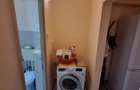 Doraly mall-apartament 2 camere decomandat cu gaze - 9