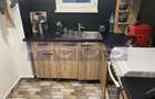 VANZARE 4 CAMERE | ZONA SALAJAN | MOBILAT ?I UTILAT - 8