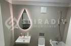 Apartament premium, parcare subterana, bloc nou cu lift-Era Hexagon