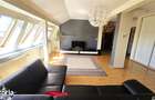 VIDEO - Central | Apartament 3 camere si parcare - 131 m2 | Marsilia - 2