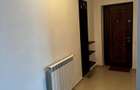 Proprietar,inchiriez apartament cu 3 camere,et.1,in Timisoara,zona Lipovei,vis-a-vis de spatiul fostului restaurant Caprice. - 2