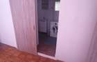 Apartament Calea Sagului - 1