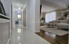 Vila P+1+M 270 mp - Militari Residence priza EV - 5