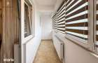2 Camere | Militari- Pacii | Balcon | Parcare | Pet Friendly - 7