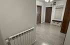 Apartament Premium 3 camere - 9